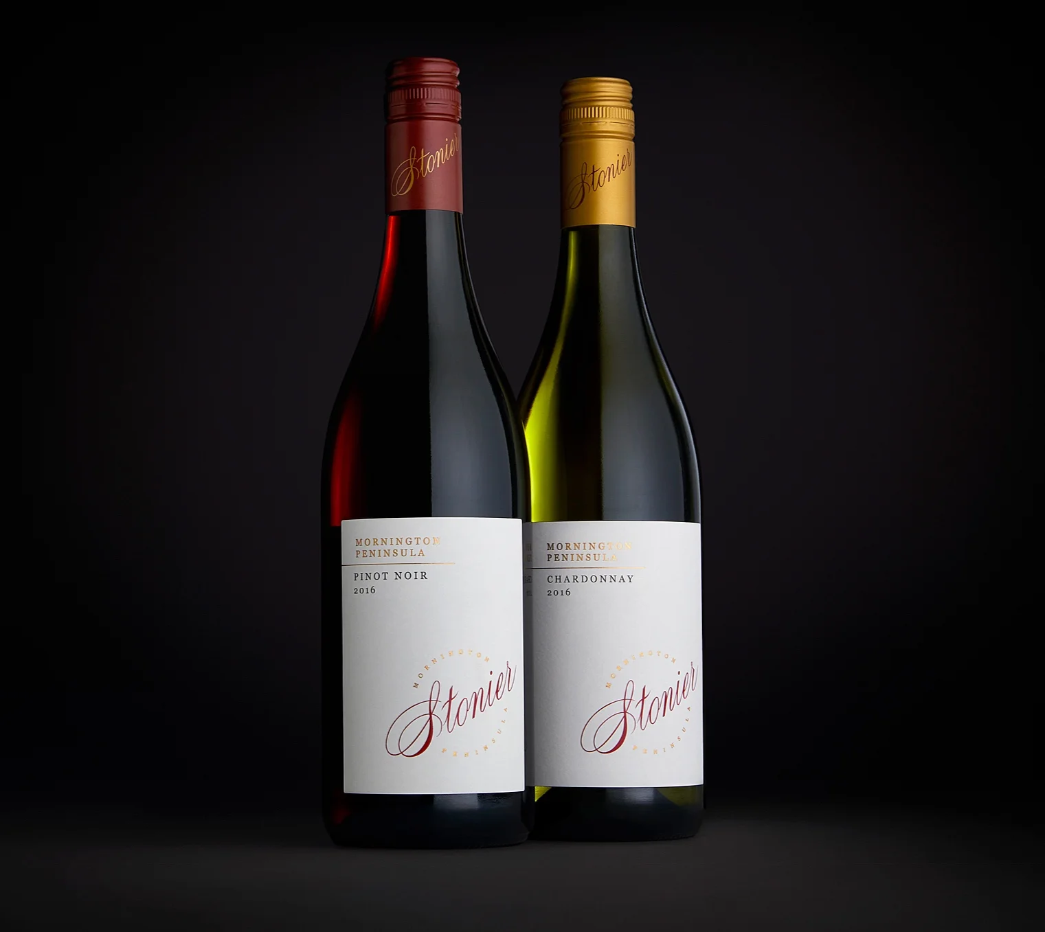 Stonier Winery
