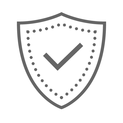Versicherung