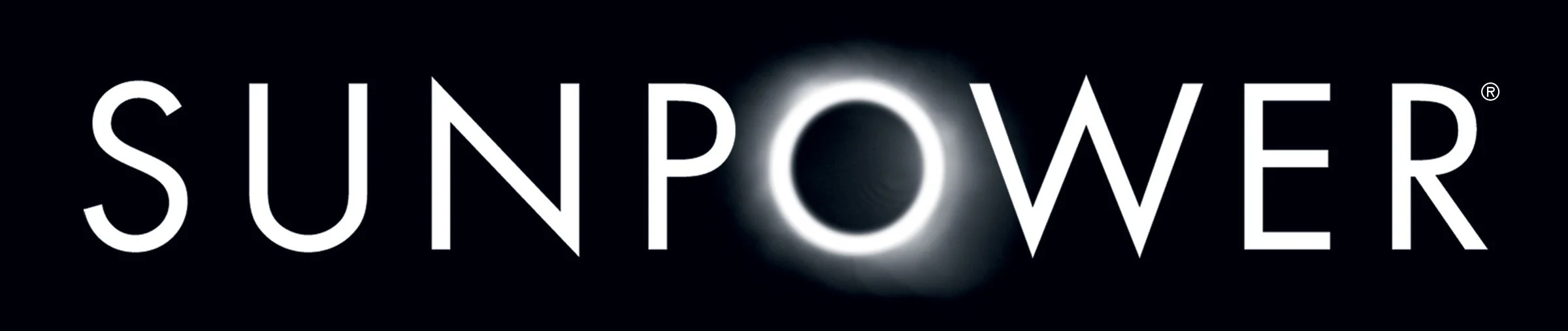 Sunpower.jpg