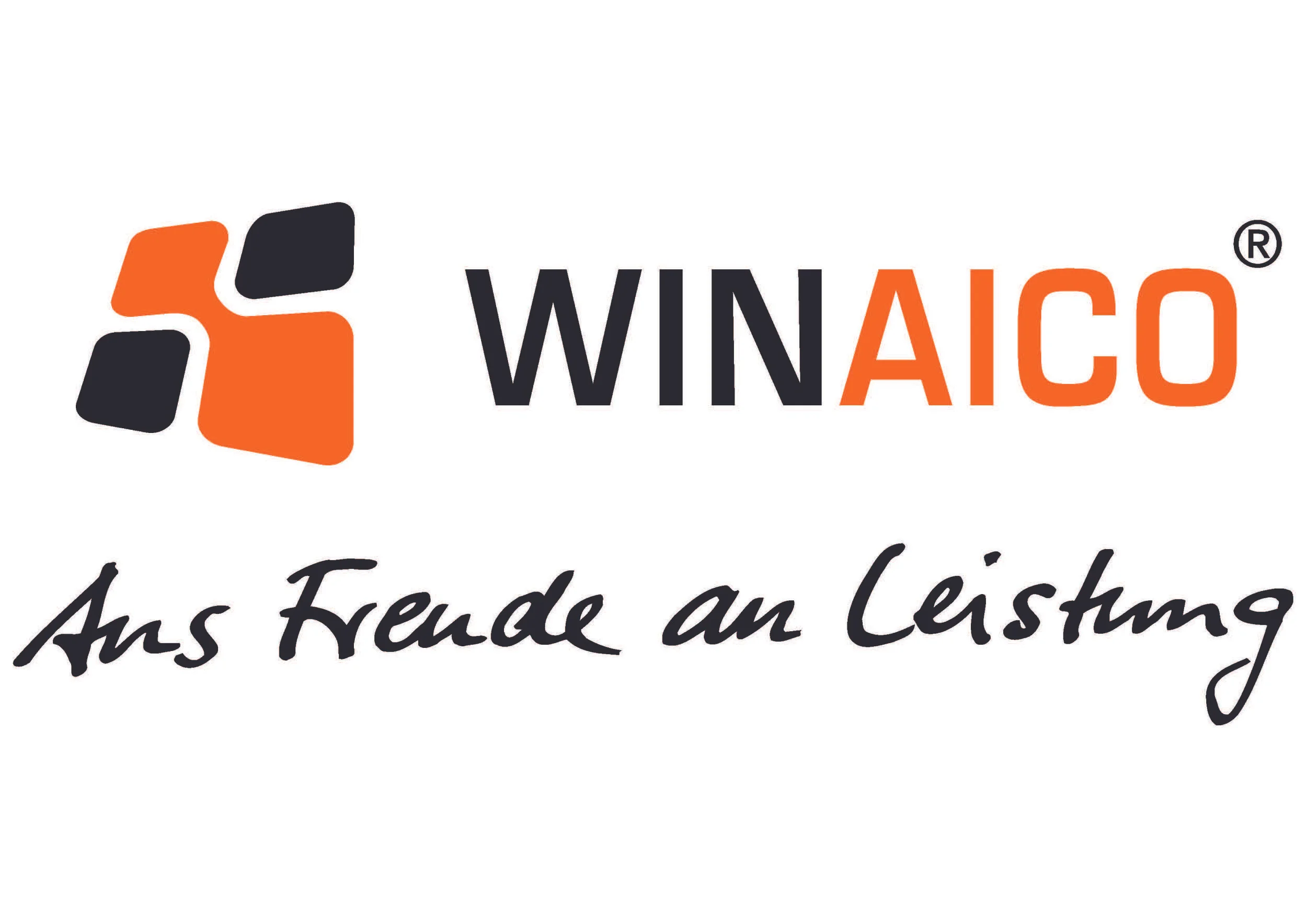WINAICO_Aus_Freude_an_Leistung_jpg.jpg