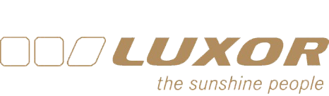 Sunpower.jpg