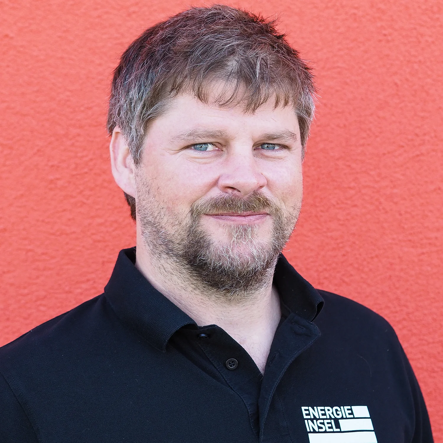 Lothar Weber — techn. Planung