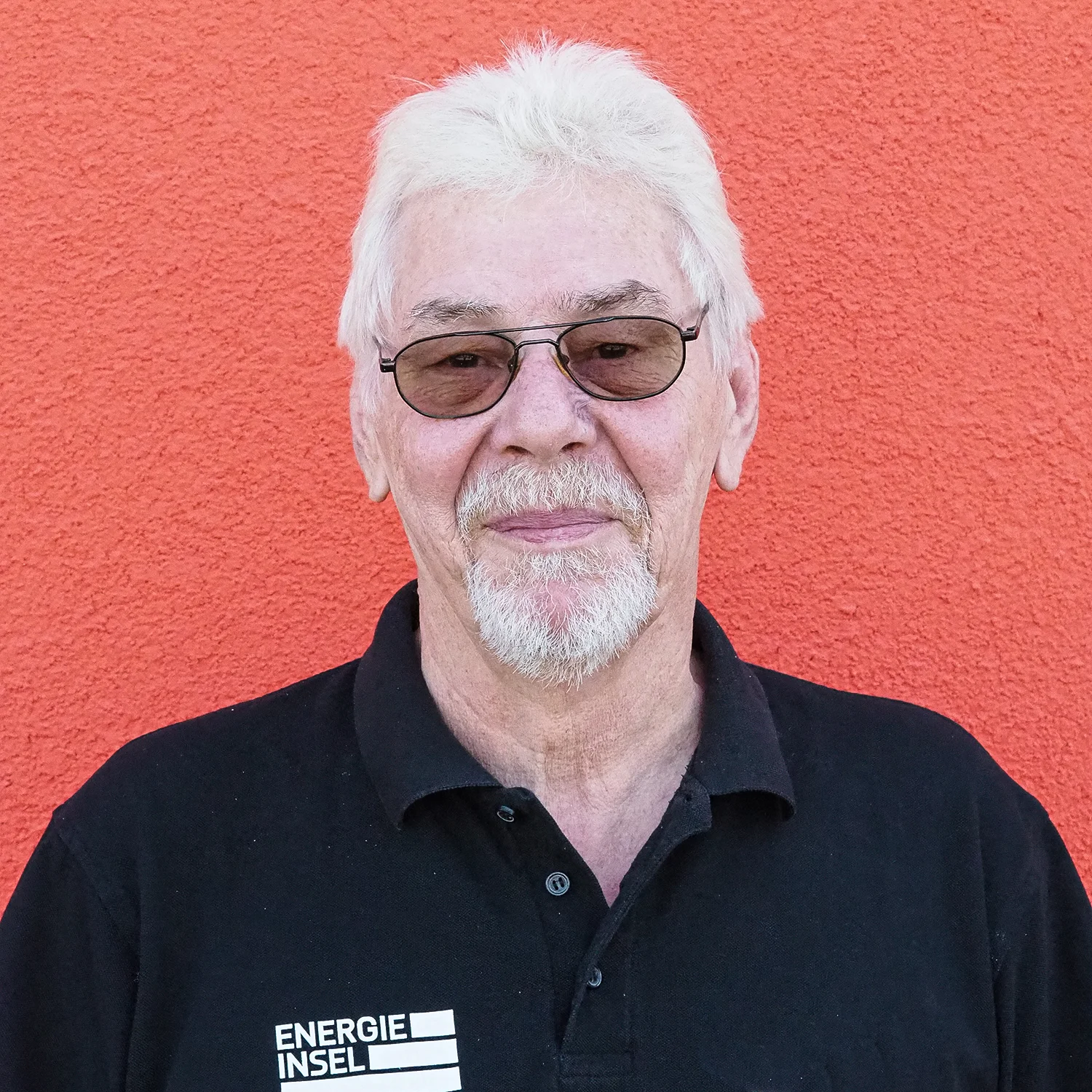 Klaus Hilse — Projektberater