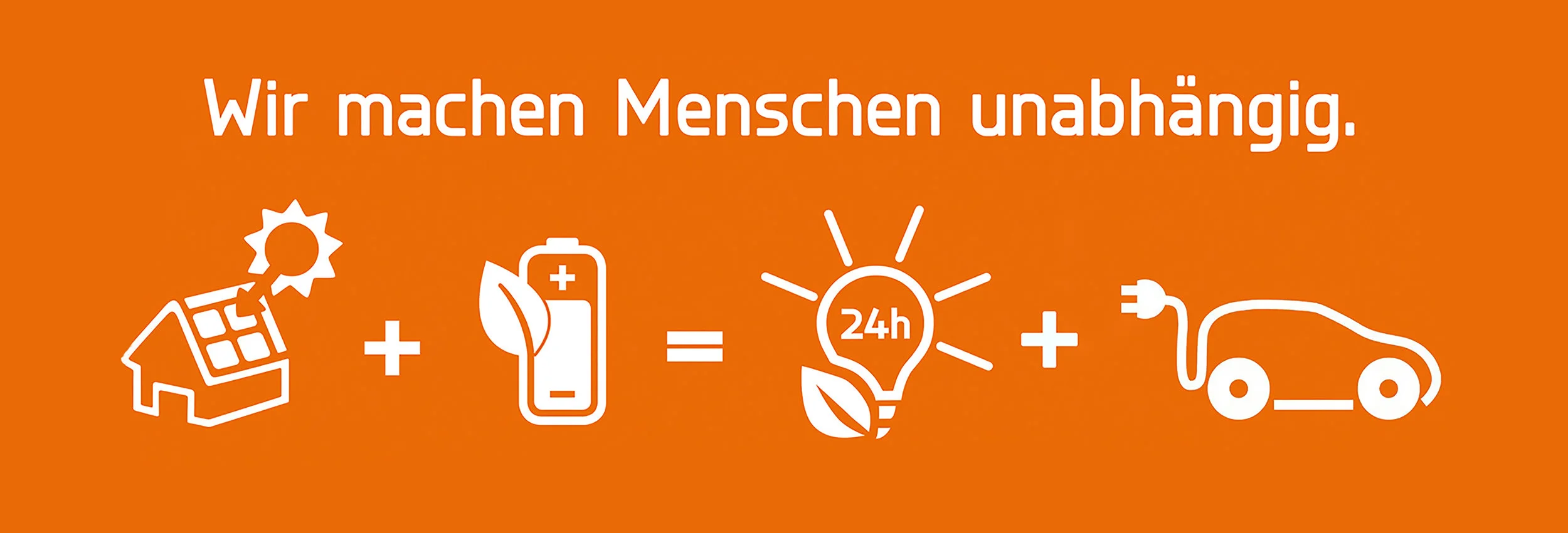 Webseite_schmal.jpg