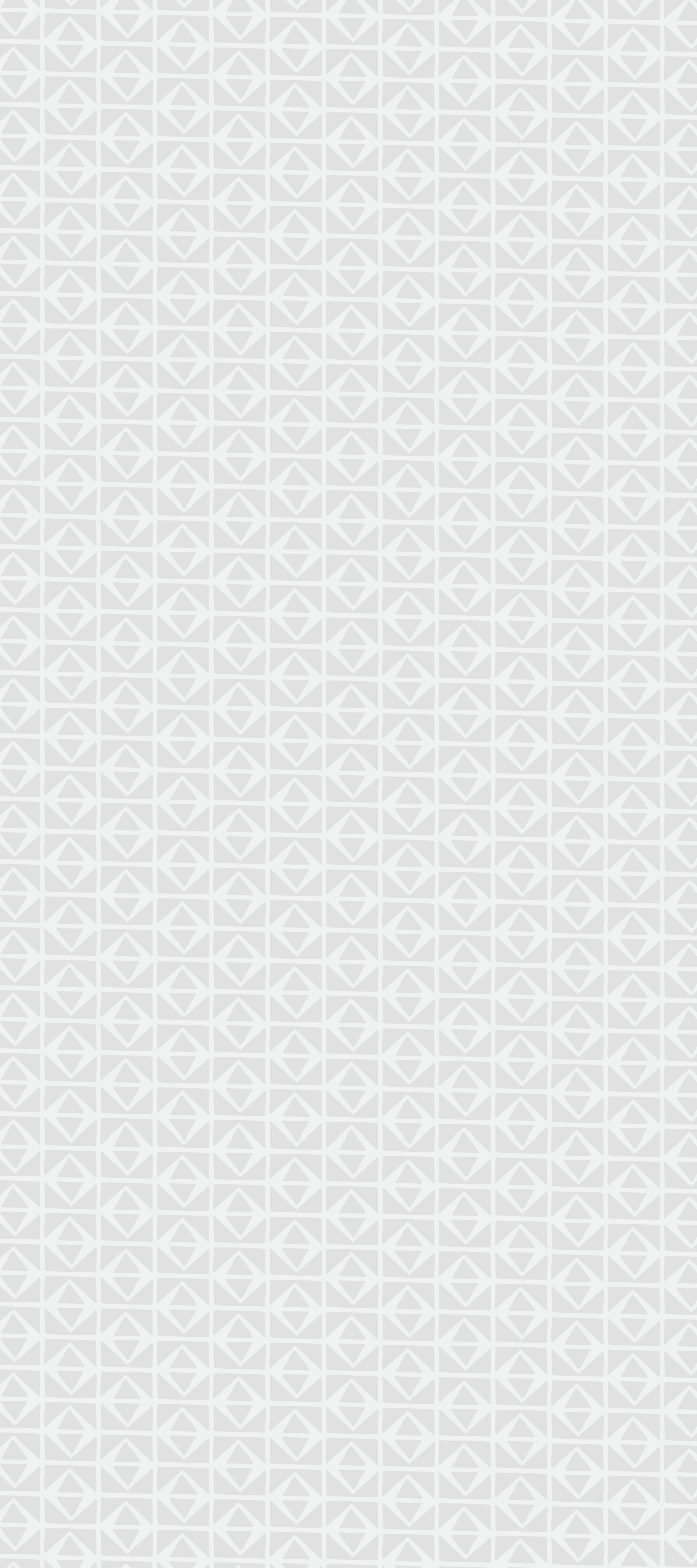 TG!-25-PATTERNS-03_long.png