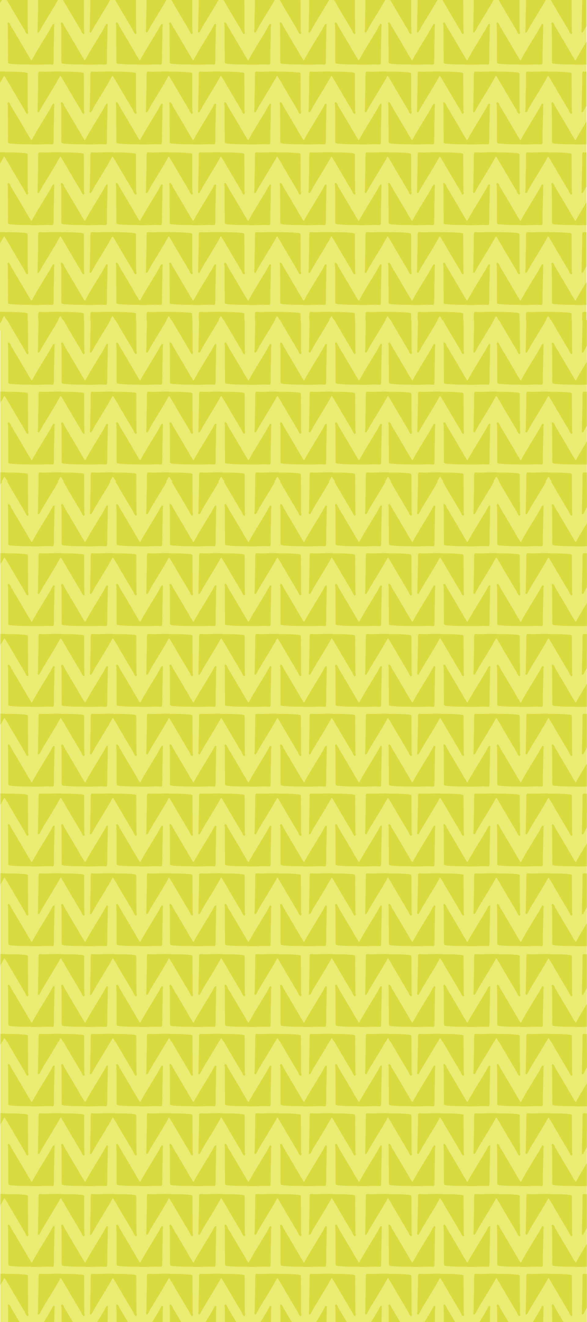 TG!-25-PATTERNS-05_long.png