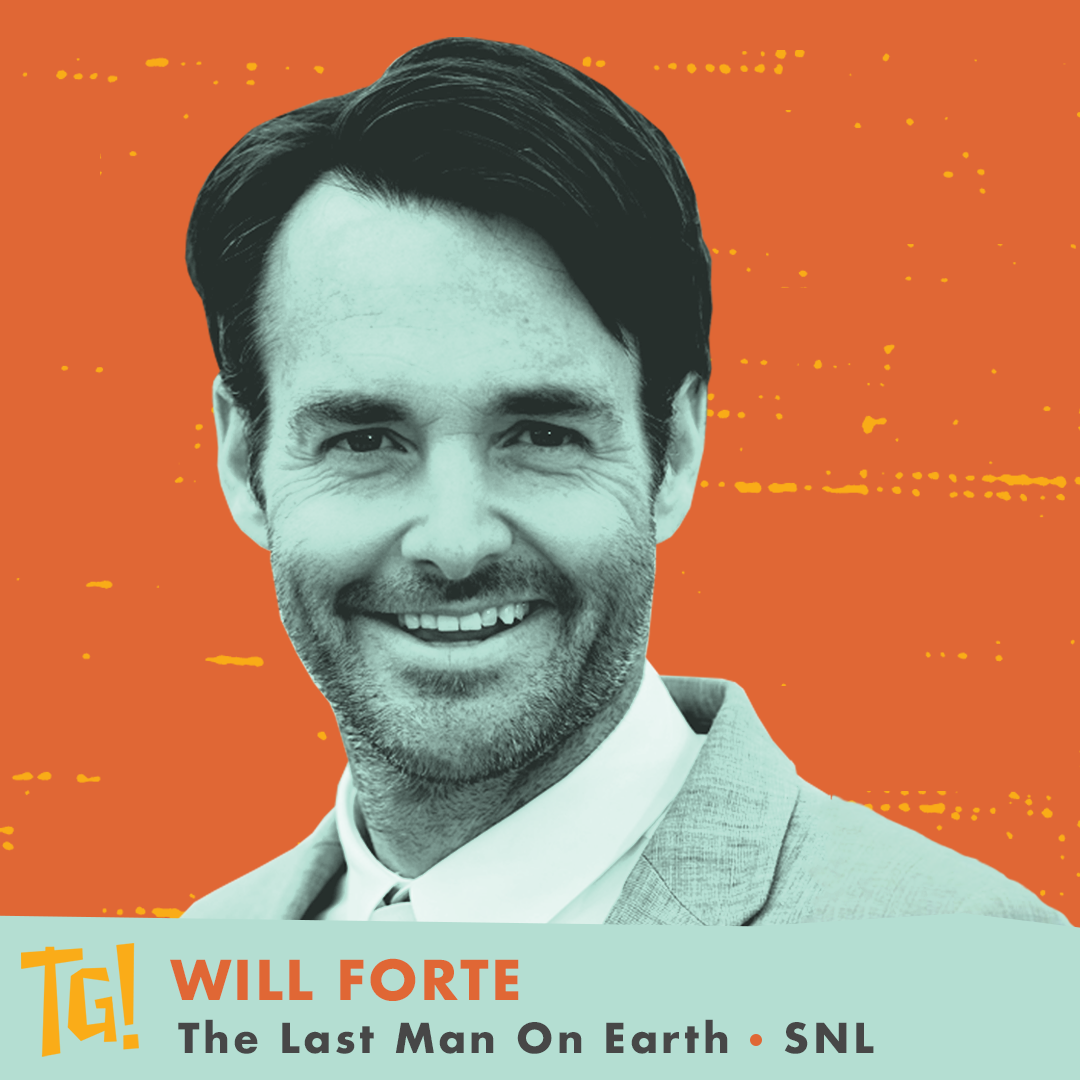 will_forte.png