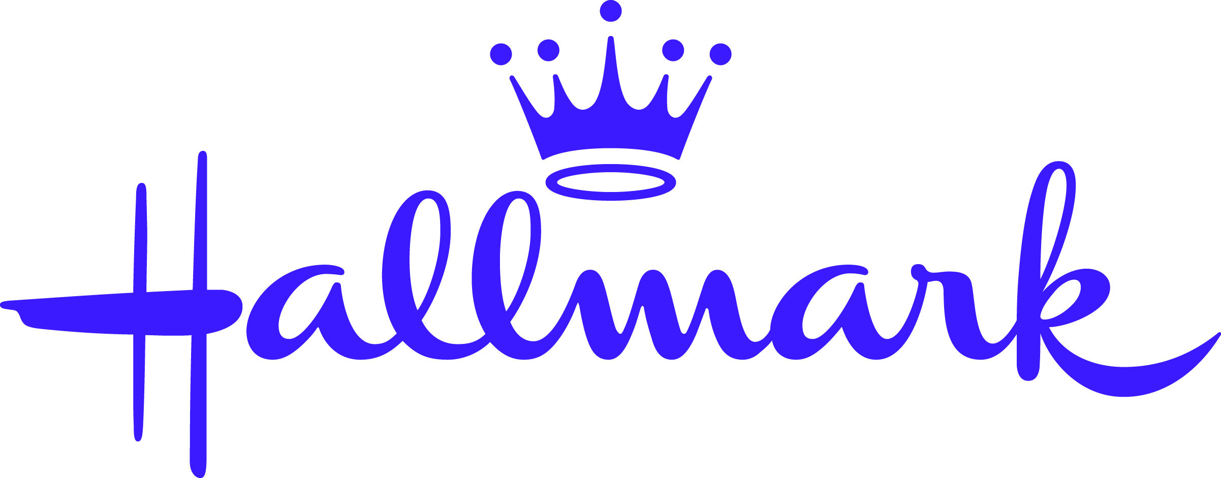 Hallmark_cmky.jpg