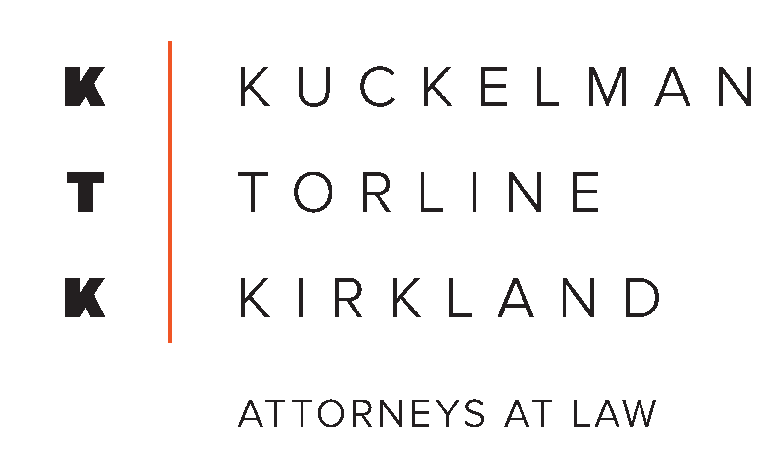 ktk_Page_2.png