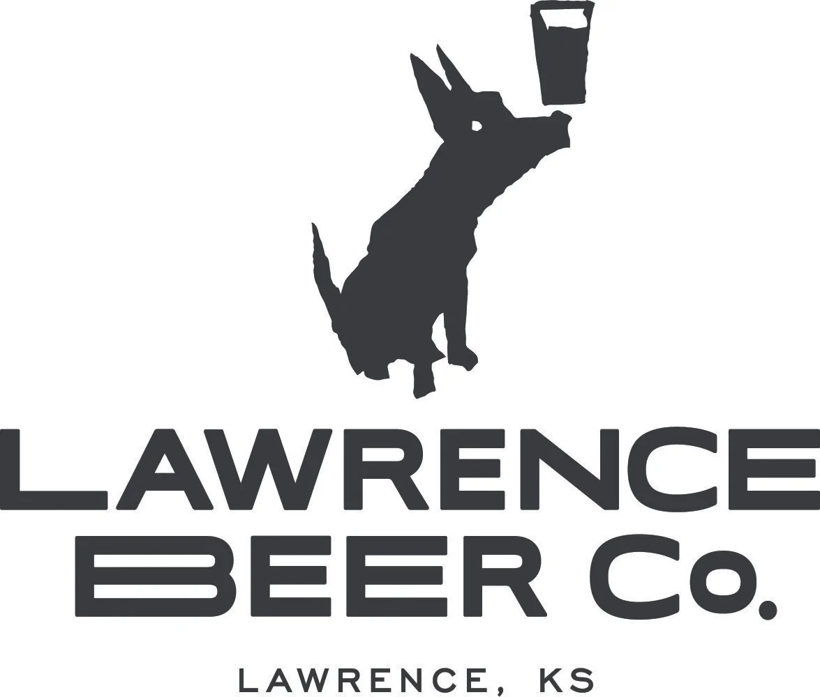 F_LawrenceBeer_MainLogoDog_PMS419.jpg