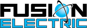 Fusion-Electric-logo.jpg