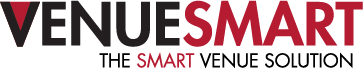 cropped-venuesmart-logo.png