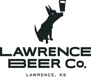 Lawrence Beer Co.jpeg