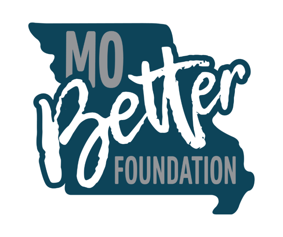 MO Better logo original.png