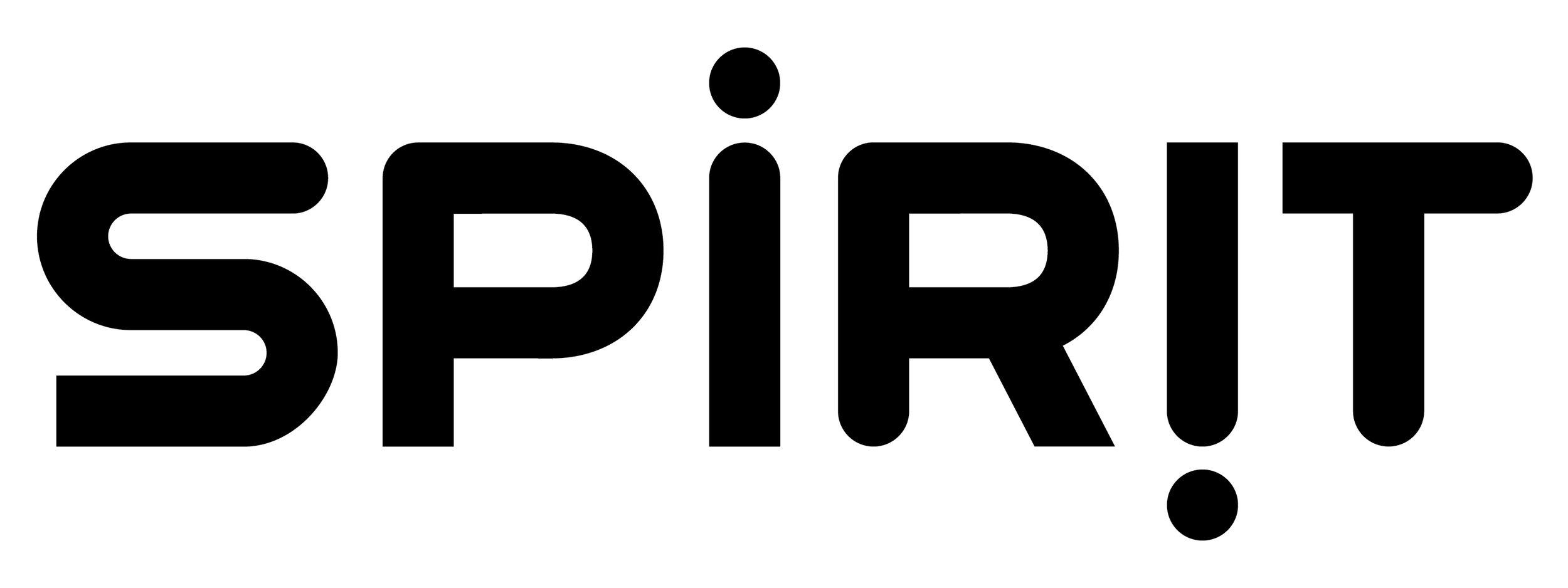 SPIRIT_Logotype_300dpi.jpg