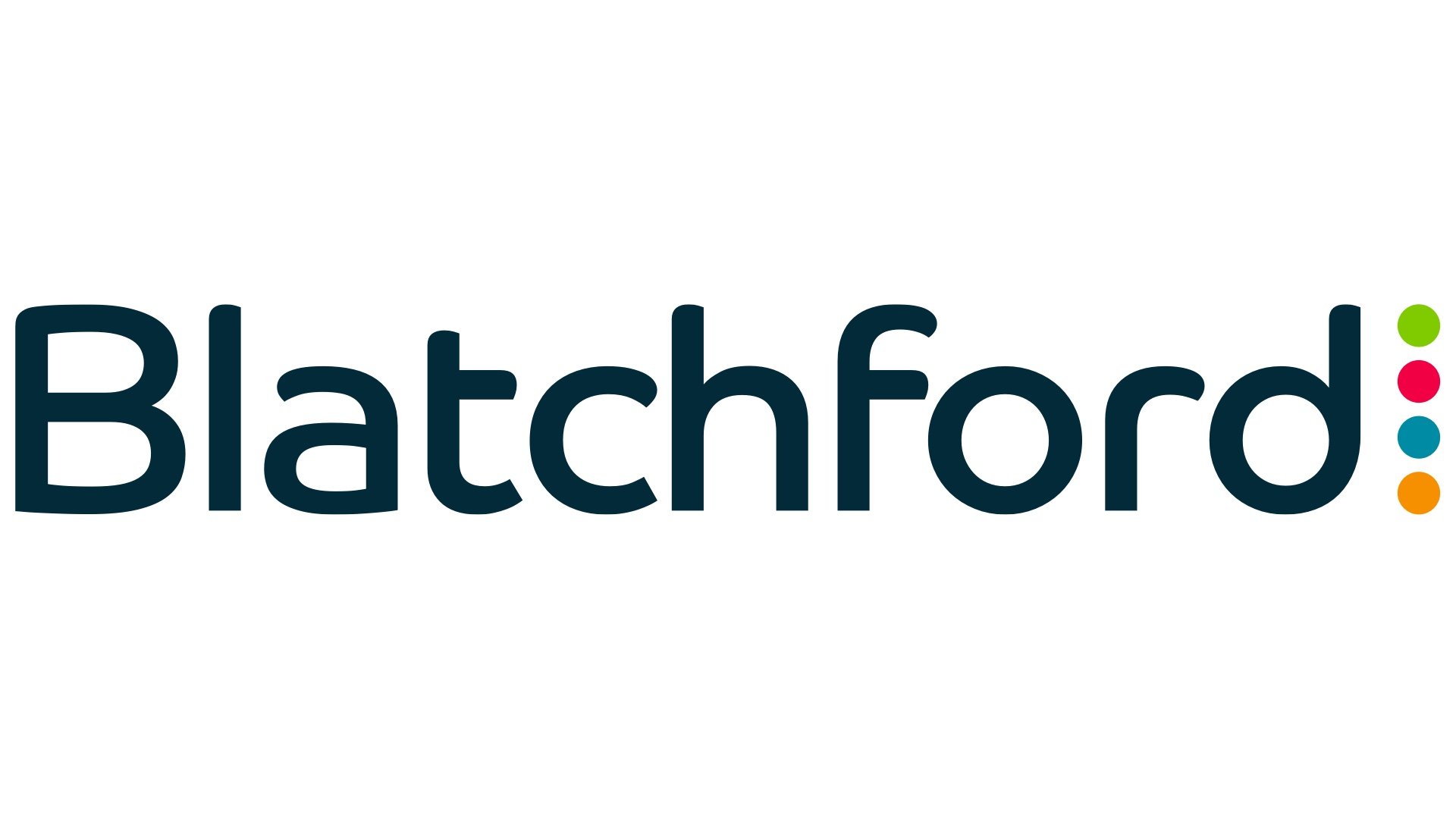 blatchford-logo-gg.jpg