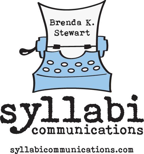 Syllabi-Logo-Name-URL.jpg