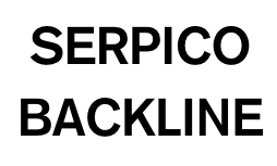 Serpico Backline .png