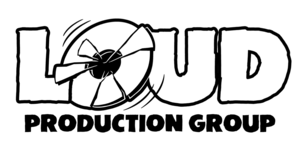 Loud Productions.png