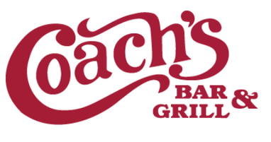 Coach_s Bar _ Grill_.png