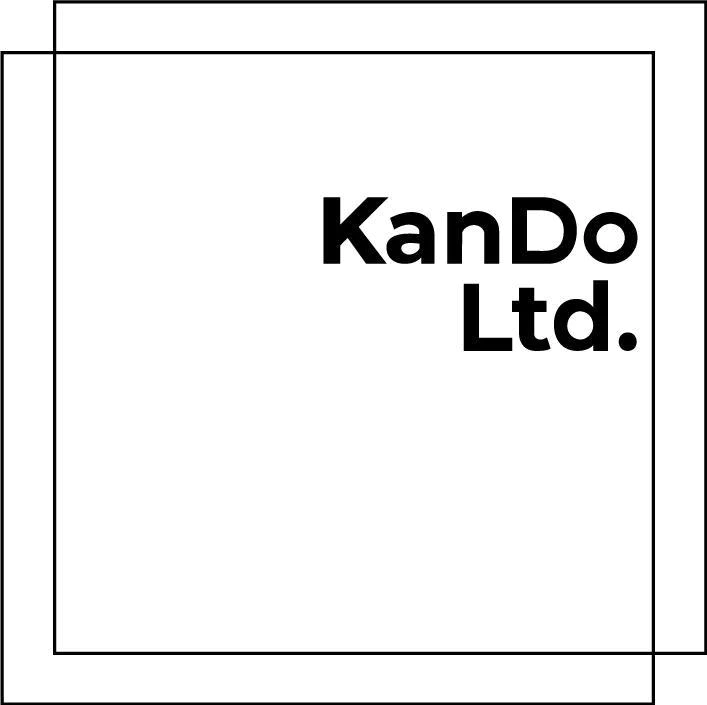 KanDoFinal_23c5c789-7c73-412d-82d1-aa91d51609d1_1200x1200.png