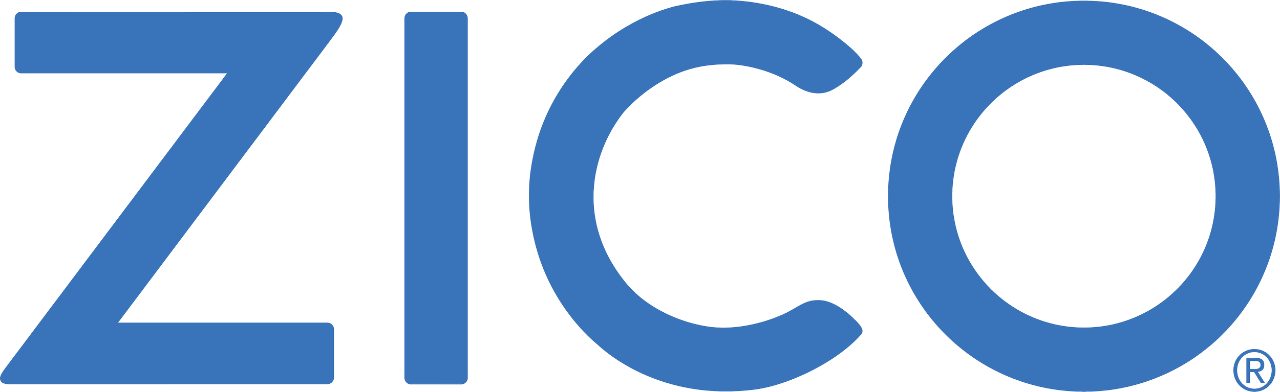 ZICO Logo Blue.png
