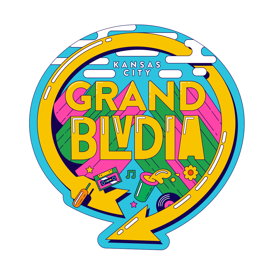 BLVDIA22_Grand BLVDIA Sign (2).png
