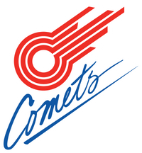 Comets.png