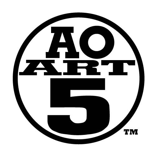 AOART5-Logo.jpg