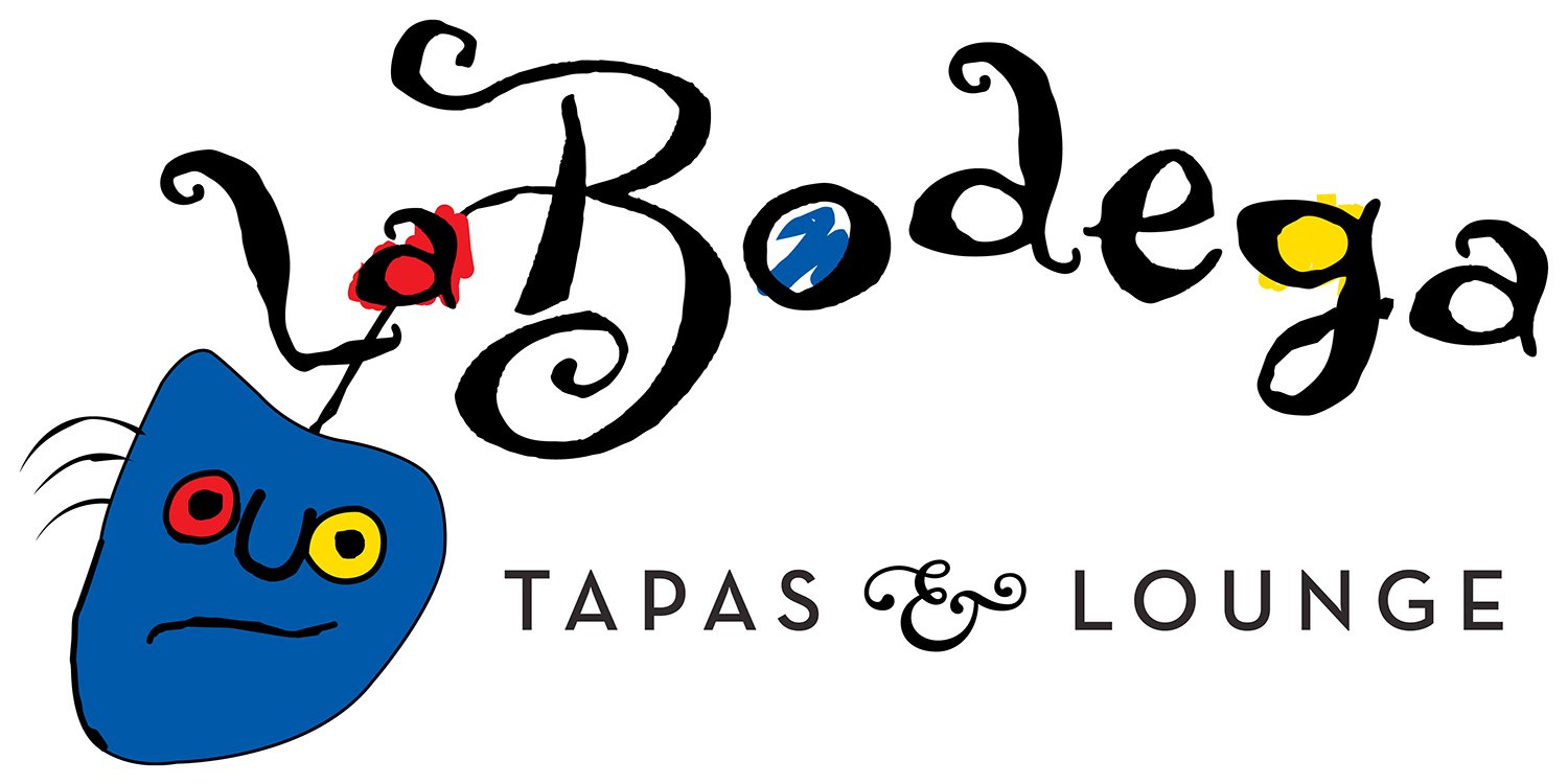 LaBodega-Logo.jpg