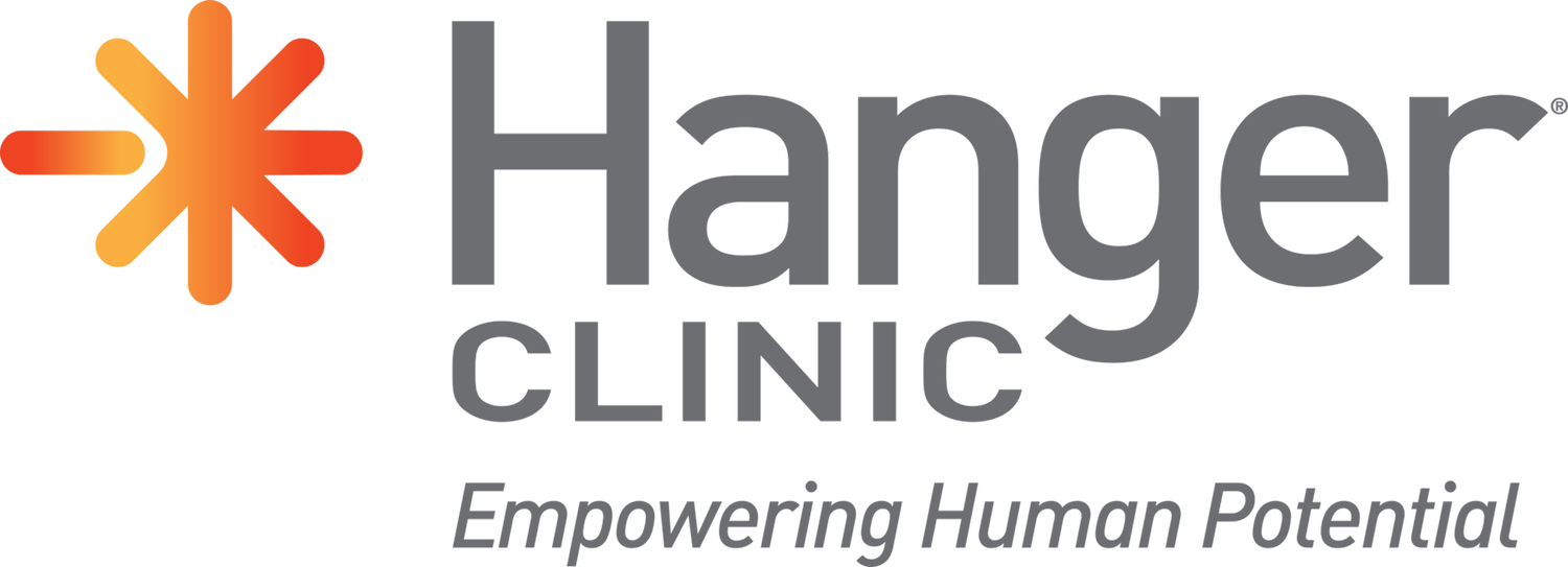 HangerClinic_Logo_Stacked_Tag_Color-2048x741.webp