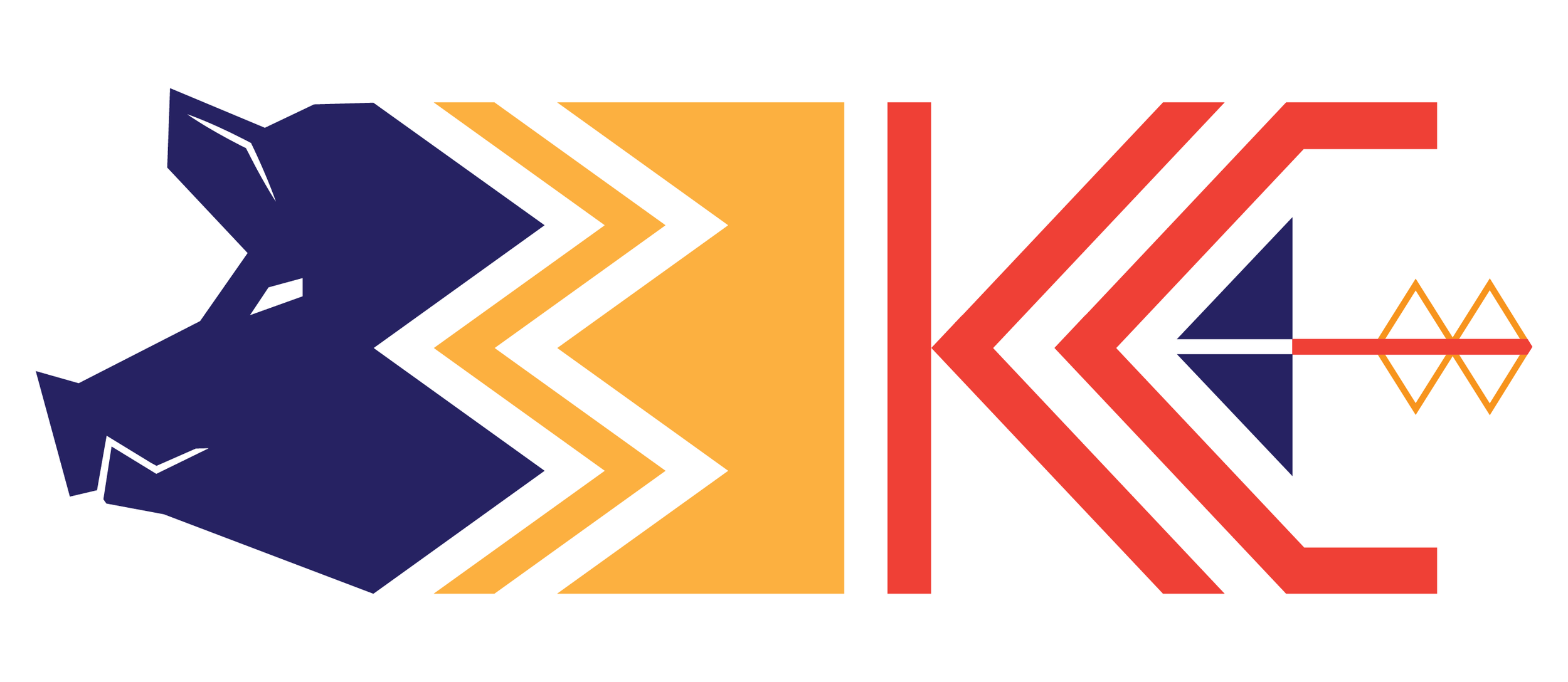 Three KC Logo-01.png