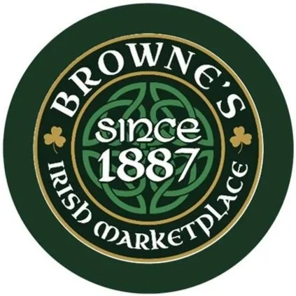 Brownes+Irish+Market.jpg