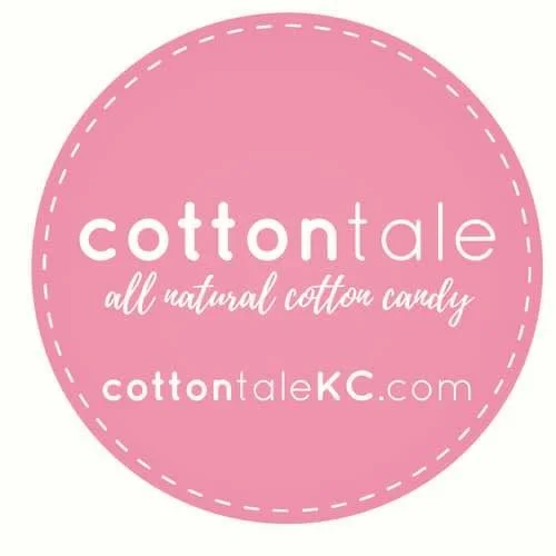 Cottontale.jpg