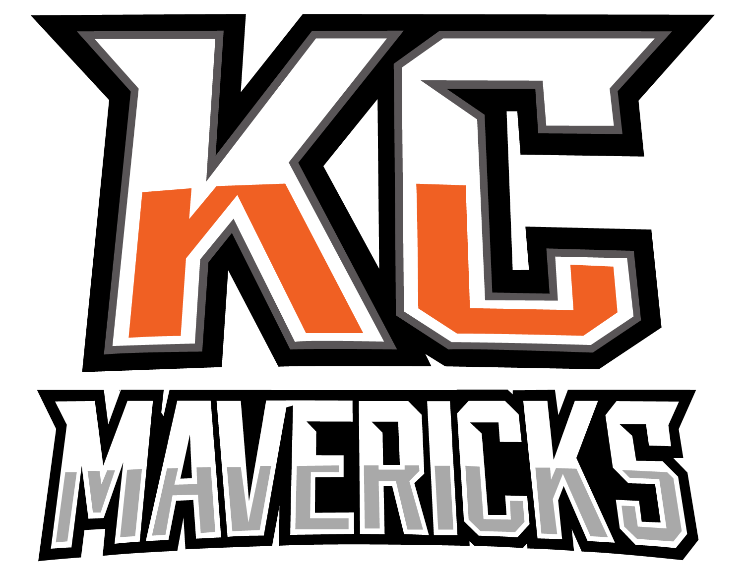 Kansas_City_Mavericks_logo.png