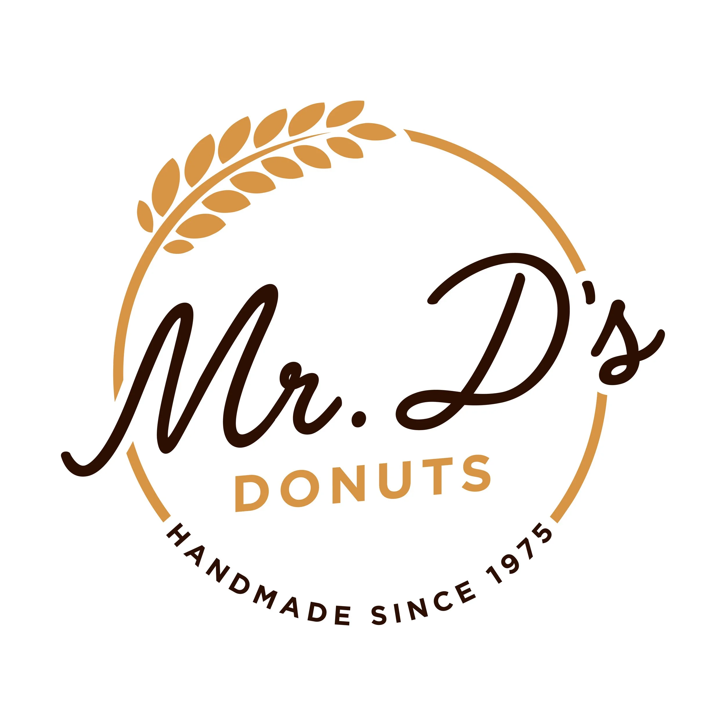 Mr D_s.jpg
