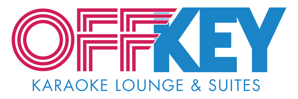 Off Key Karaoke.png