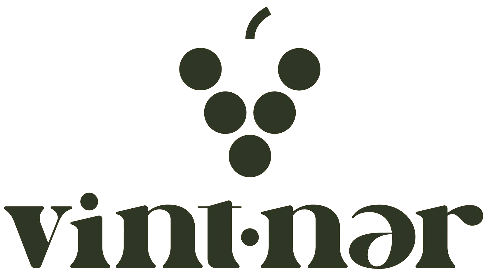 Vintner_.png