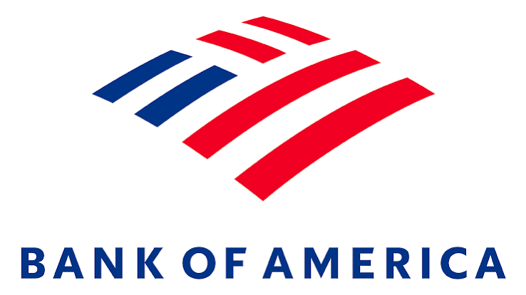 Bank of America.png