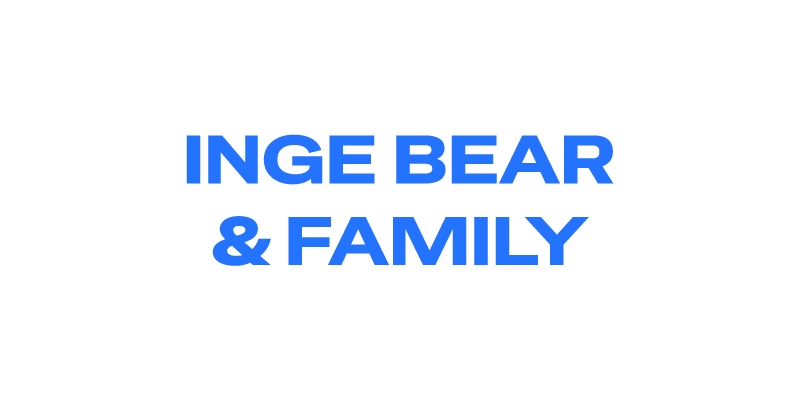 _0001_INGE-BEAR-&-FAMILY.png