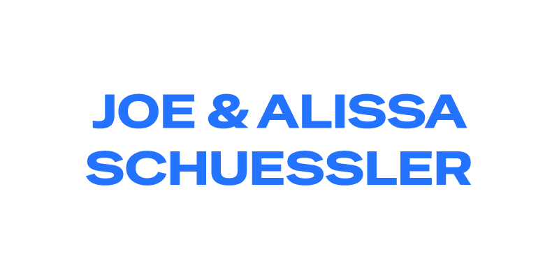 _0002_Joe-&-Alissa-Schuessler.png