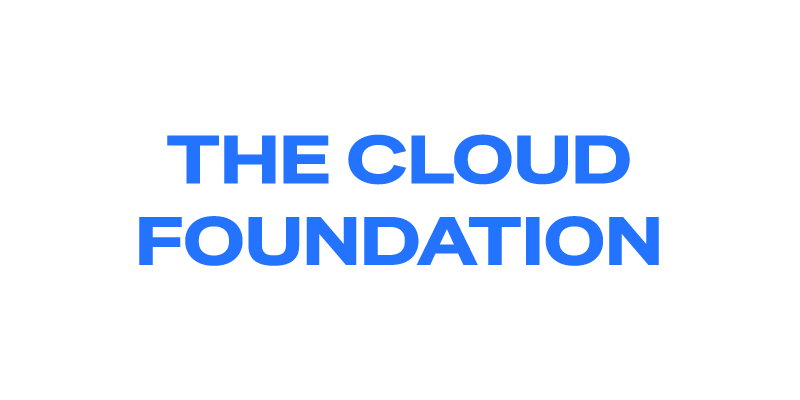 _0003_The-Cloud-Foundation.png