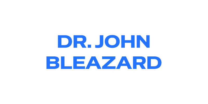 _0004_Dr.-John-Bleazard.png
