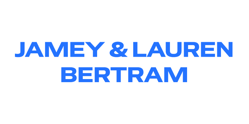 _0005_Jamey-&-Lauren-Bertram.png
