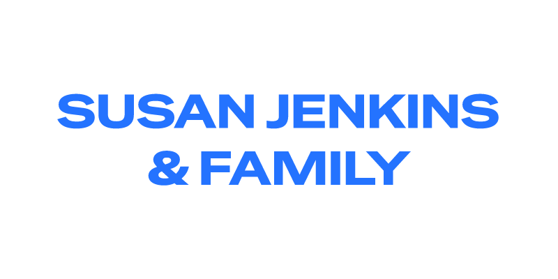 _0006_Susan-Jenkins-&-Family.png