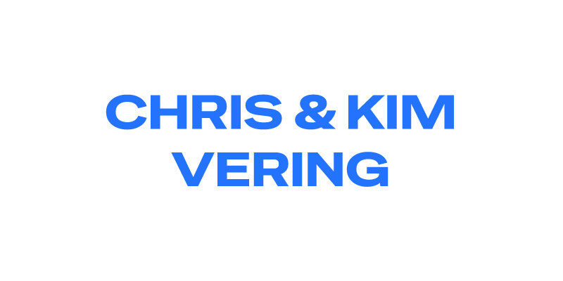 _0007_Chris-&-Kim-Vering.png