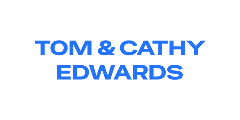 _0008_Tom-&-Cathy-Edwards.png