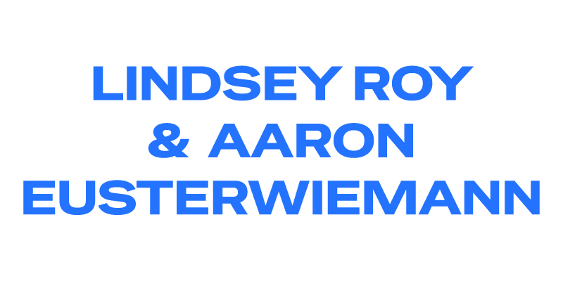 _0000_Lindsey-Roy-&--Aaron-Eusterwiemann.png