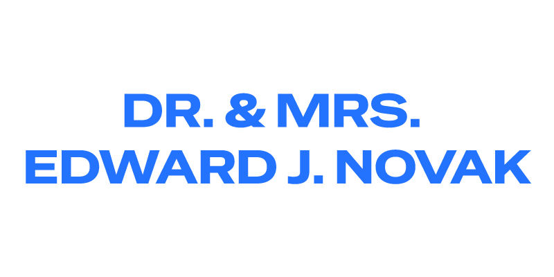 _0009_Dr.-&-Mrs.--Edward-J.-Novak.png