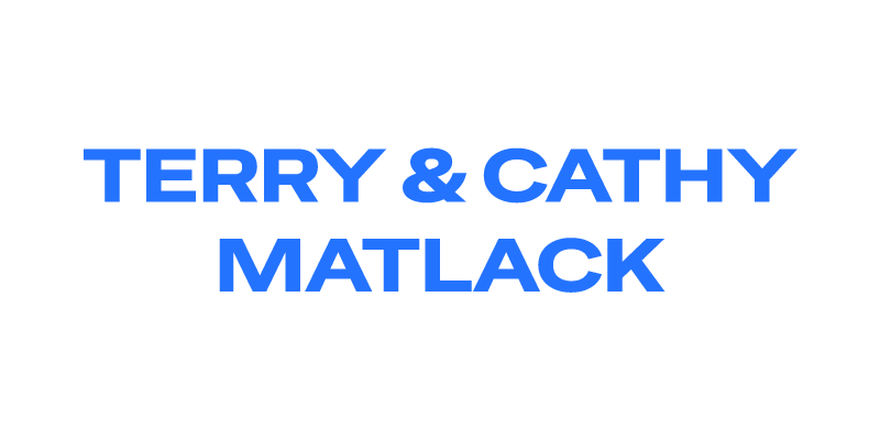 _0010_Terry-&-Cathy-Matlack.png